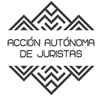 Acción Autónoma de Juristas